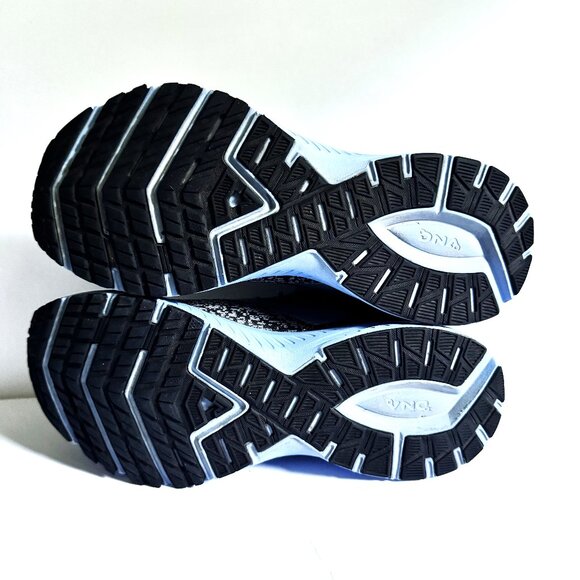 Brooks Launch 6 Running Training - Picture 7 of 7